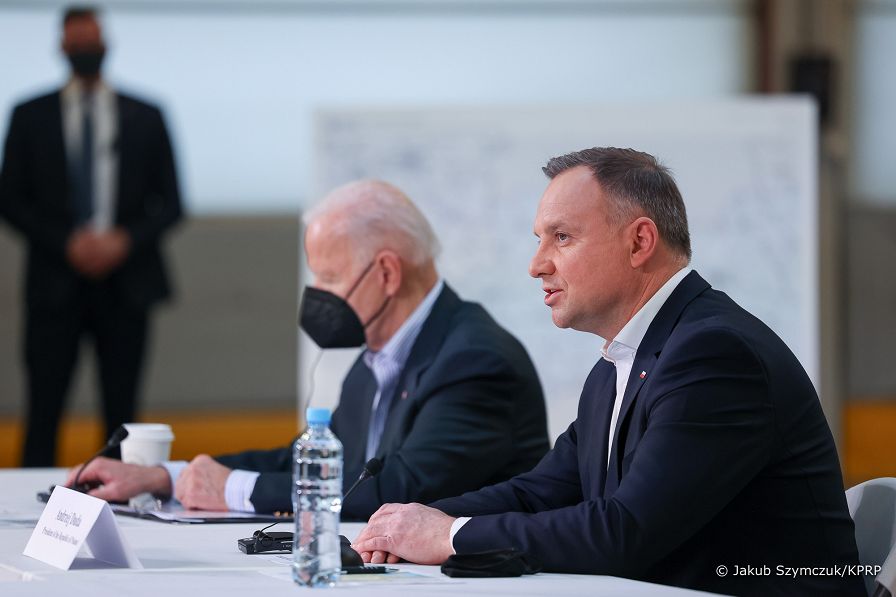 08_Andrzej_Duda_Joe_Biden_Prezydent_USA_Rzeszow_20220325_JS__9250.jpg