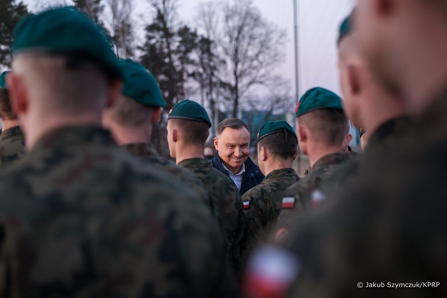 07_Andrzej_Duda_wizyta_wojsko_Rzeszow_20220325_JS__9471.jpg