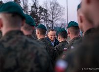 07_Andrzej_Duda_wizyta_wojsko_Rzeszow_20220325_JS__9471.jpg