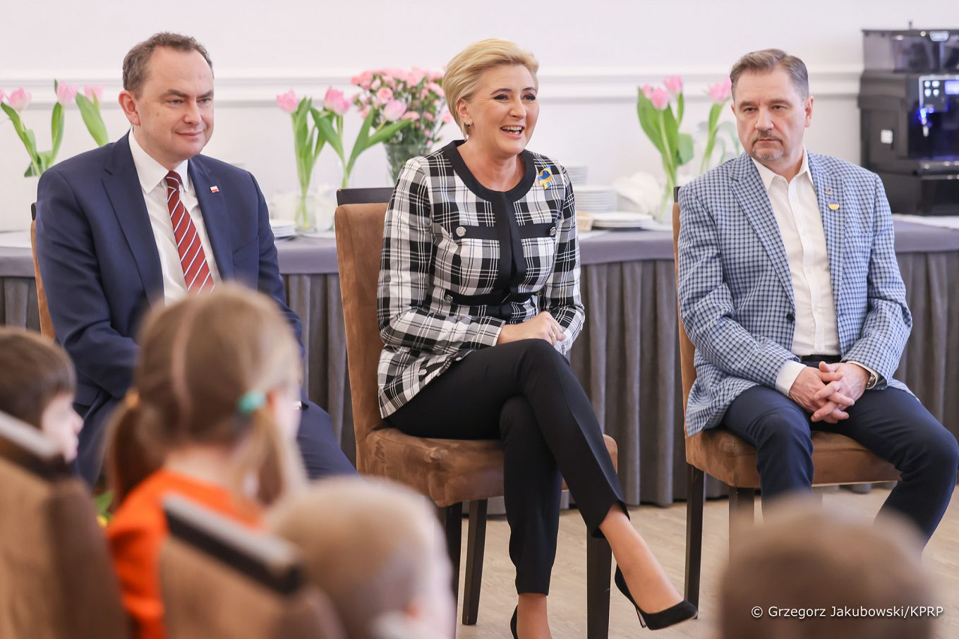 16_Agata_Kornhauser_Duda_Spala_20220325_GJA_7572.jpg