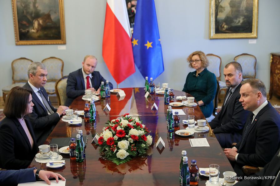 06_Andrzej_Duda_Swiatłana_Cichanouska_20220325_MBO23663.jpg