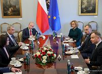06_Andrzej_Duda_Swiatłana_Cichanouska_20220325_MBO23663.jpg
