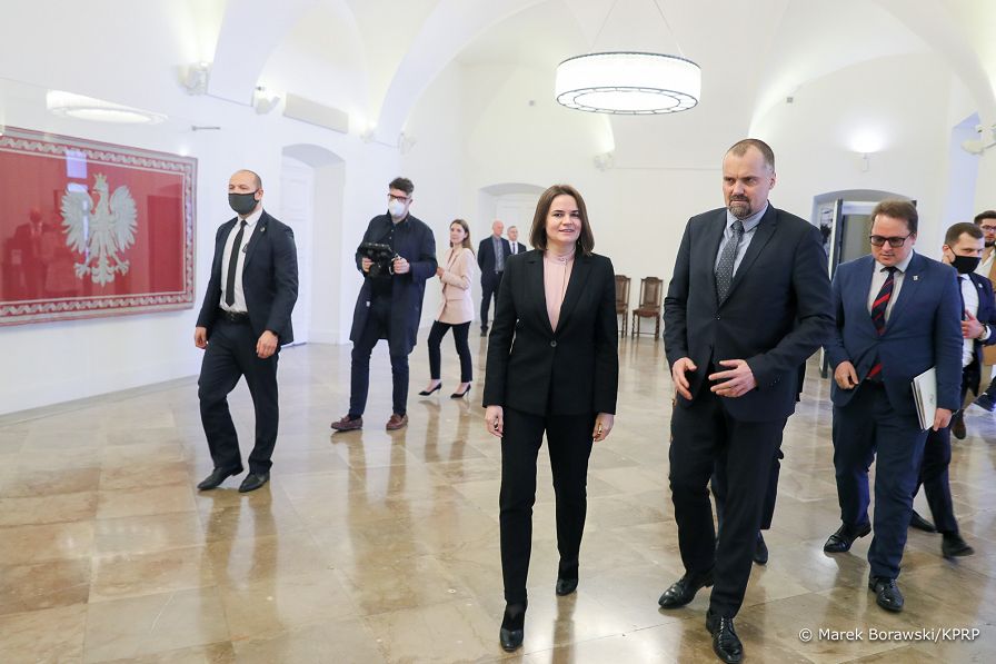 01_Andrzej_Duda_Swiatłana_Cichanouska_20220325_MBO23527.jpg