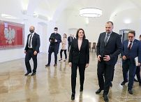 01_Andrzej_Duda_Swiatłana_Cichanouska_20220325_MBO23527.jpg