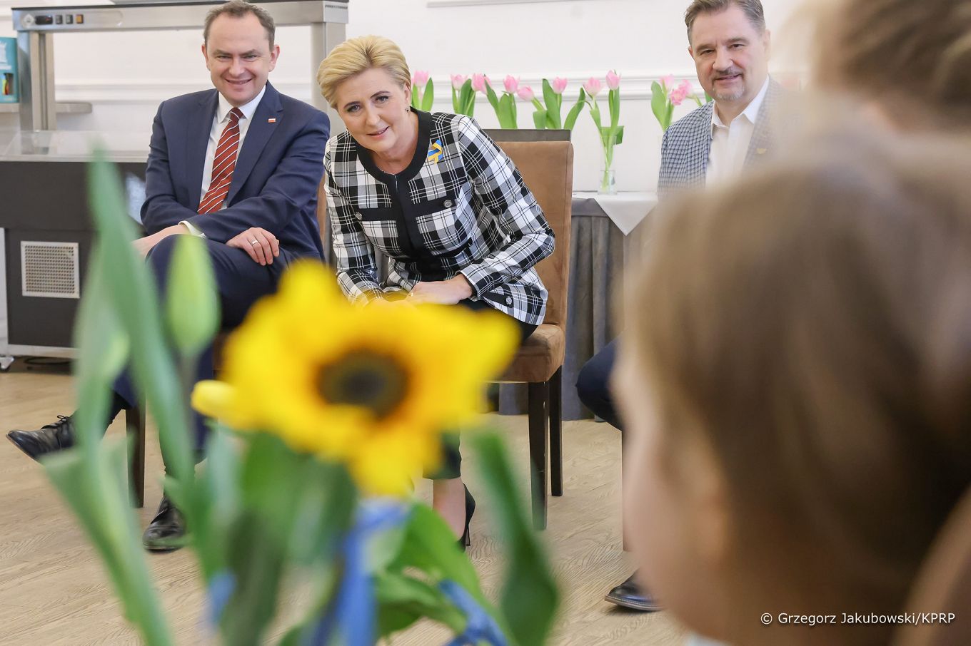 19_Agata_Kornhauser_Duda_Spala_20220325_GJB_0634.jpg