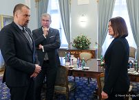 02_Andrzej_Duda_Swiatłana_Cichanouska_20220325_MBO23570.jpg