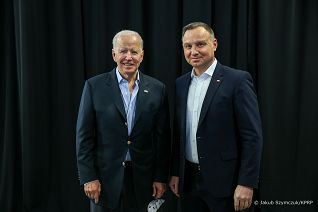 17_Andrzej_Duda_Joe_Biden_Prezydent_USA_Rzeszow_20220325_JSZ_9662.jpg