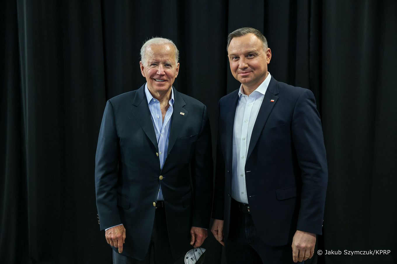 17_Andrzej_Duda_Joe_Biden_Prezydent_USA_Rzeszow_20220325_JSZ_9662.jpg