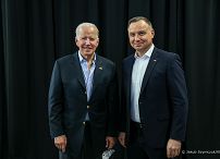 17_Andrzej_Duda_Joe_Biden_Prezydent_USA_Rzeszow_20220325_JSZ_9662.jpg