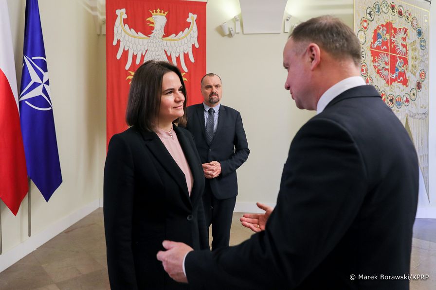 04_Andrzej_Duda_Swiatłana_Cichanouska_20220325_MBO23599.jpg