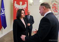 04_Andrzej_Duda_Swiatłana_Cichanouska_20220325_MBO23599.jpg