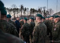 01_Andrzej_Duda_wizyta_wojsko_Rzeszow_20220325_JSZ_9727.jpg