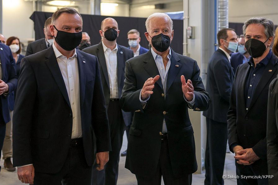 04_Andrzej_Duda_Joe_Biden_Prezydent_USA_Rzeszow_20220325_JSZ_9427.jpg