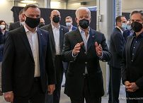 04_Andrzej_Duda_Joe_Biden_Prezydent_USA_Rzeszow_20220325_JSZ_9427.jpg