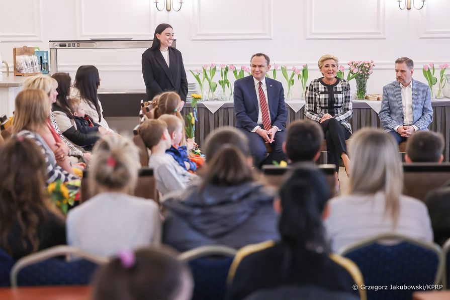 12_Agata_Kornhauser_Duda_Spala_20220325_GJA_7464.jpg