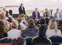 12_Agata_Kornhauser_Duda_Spala_20220325_GJA_7464.jpg