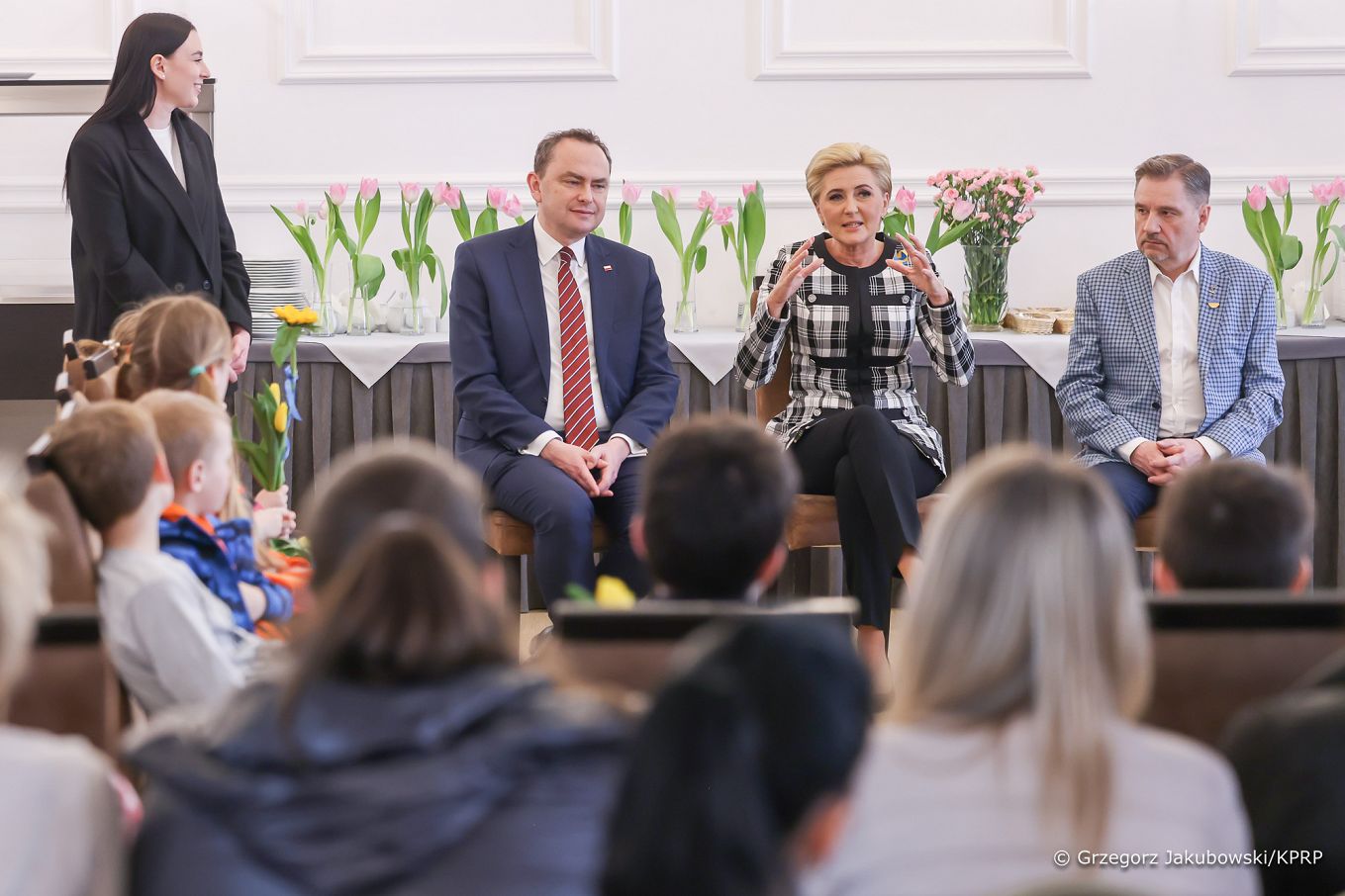 13_Agata_Kornhauser_Duda_Spala_20220325_GJA_7467.jpg