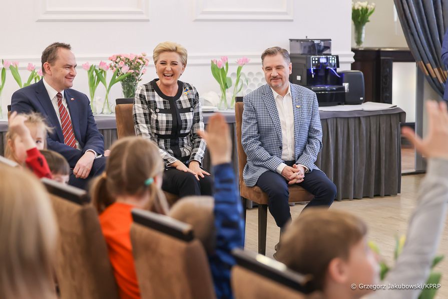20_Agata_Kornhauser_Duda_Spala_20220325_GJA_7783.jpg