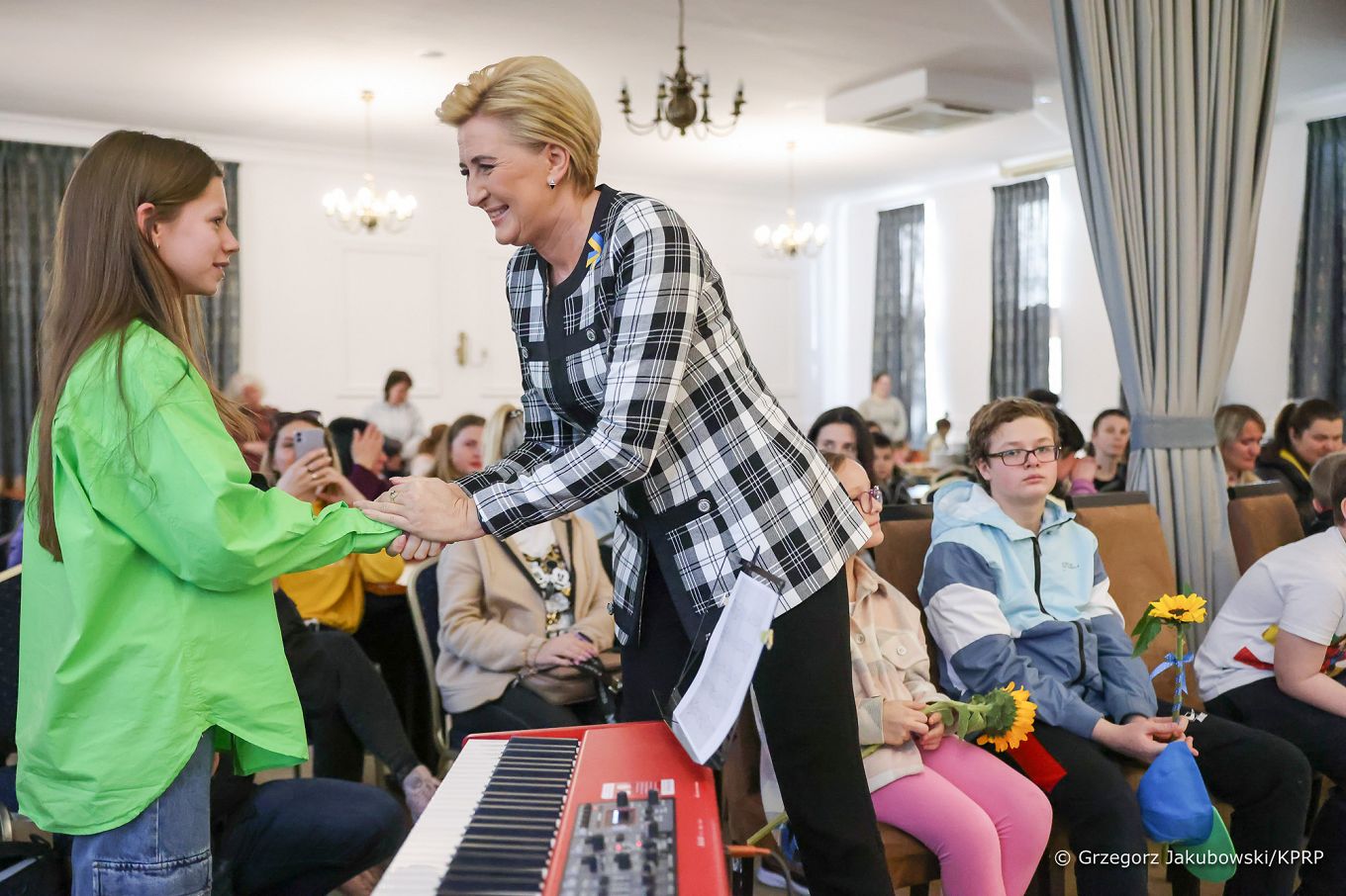 26_Agata_Kornhauser_Duda_Spala_20220325_GJB_0808.jpg