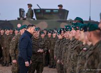05_Andrzej_Duda_wizyta_wojsko_Rzeszow_20220325_JS__9439.jpg