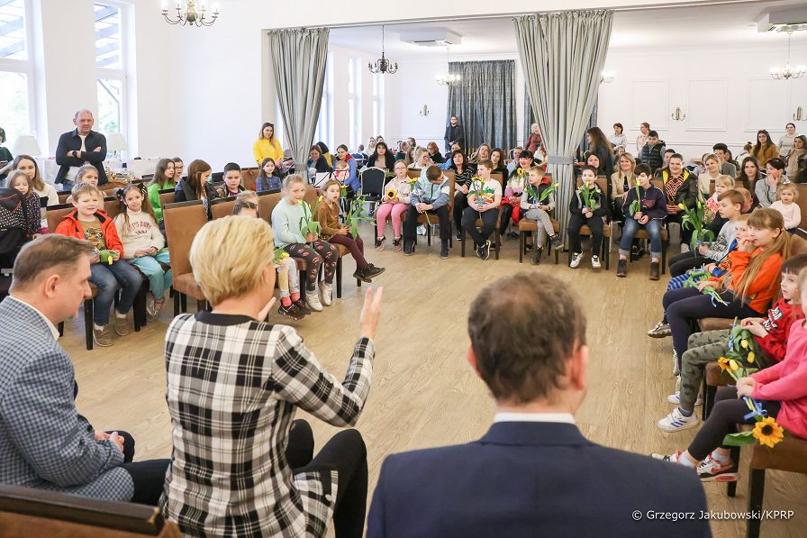 21_Agata_Kornhauser_Duda_Spala_20220325_GJB_0642.jpg