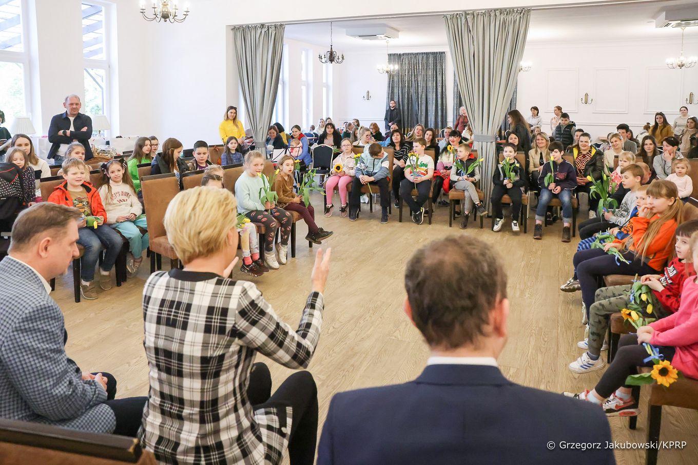 21_Agata_Kornhauser_Duda_Spala_20220325_GJB_0642.jpg