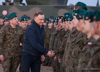 04_Andrzej_Duda_wizyta_wojsko_Rzeszow_20220325_JS__9422.jpg