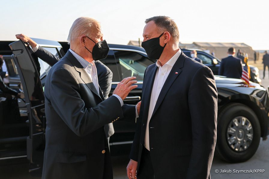 02_Andrzej_Duda_Joe_Biden_Prezydent_USA_Rzeszow_20220325_JSZ_9328.jpg