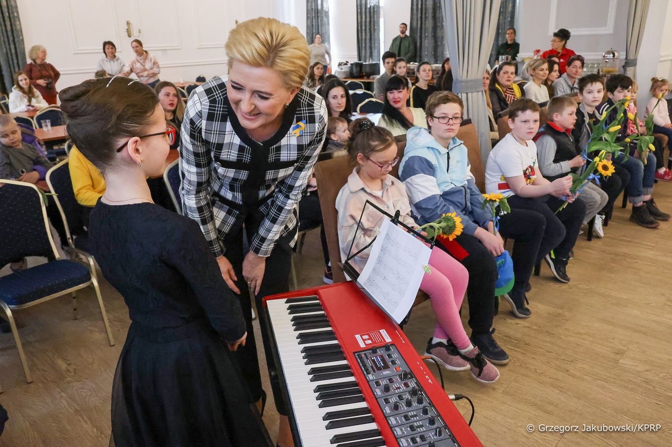 24_Agata_Kornhauser_Duda_Spala_20220325_GJB_0745.jpg