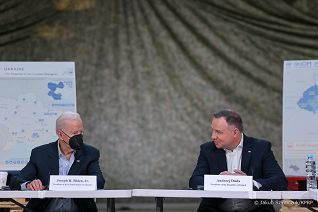 07_Andrzej_Duda_Joe_Biden_Prezydent_USA_Rzeszow_20220325_JS__9214.jpg
