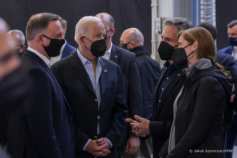 07_Andrzej_Duda_Joe_Biden_Prezydent_USA_Rzeszow_20220325_JS__9159.jpg