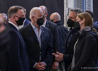 07_Andrzej_Duda_Joe_Biden_Prezydent_USA_Rzeszow_20220325_JS__9159.jpg
