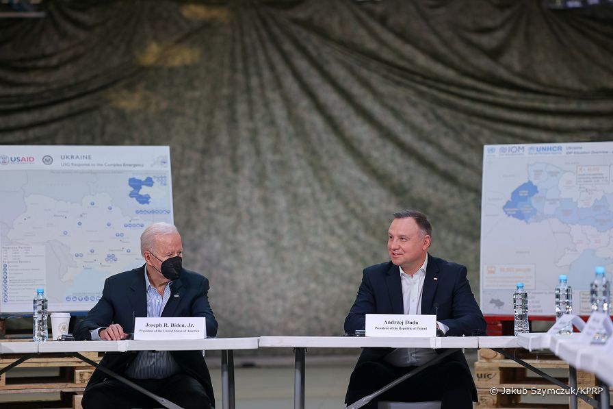 12_Andrzej_Duda_Joe_Biden_Prezydent_USA_Rzeszow_20220325_JS__9221.jpg