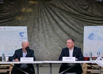 12_Andrzej_Duda_Joe_Biden_Prezydent_USA_Rzeszow_20220325_JS__9221.jpg
