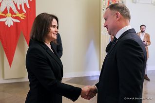 03_Andrzej_Duda_Swiatłana_Cichanouska_20220325_MBO23591.jpg