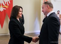 03_Andrzej_Duda_Swiatłana_Cichanouska_20220325_MBO23591.jpg