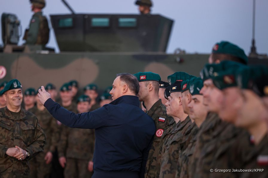 03_Andrzej_Duda_wizyta_wojsko_Rzeszow_20220325_JS__9406.jpg