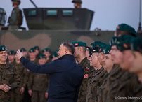 03_Andrzej_Duda_wizyta_wojsko_Rzeszow_20220325_JS__9406.jpg
