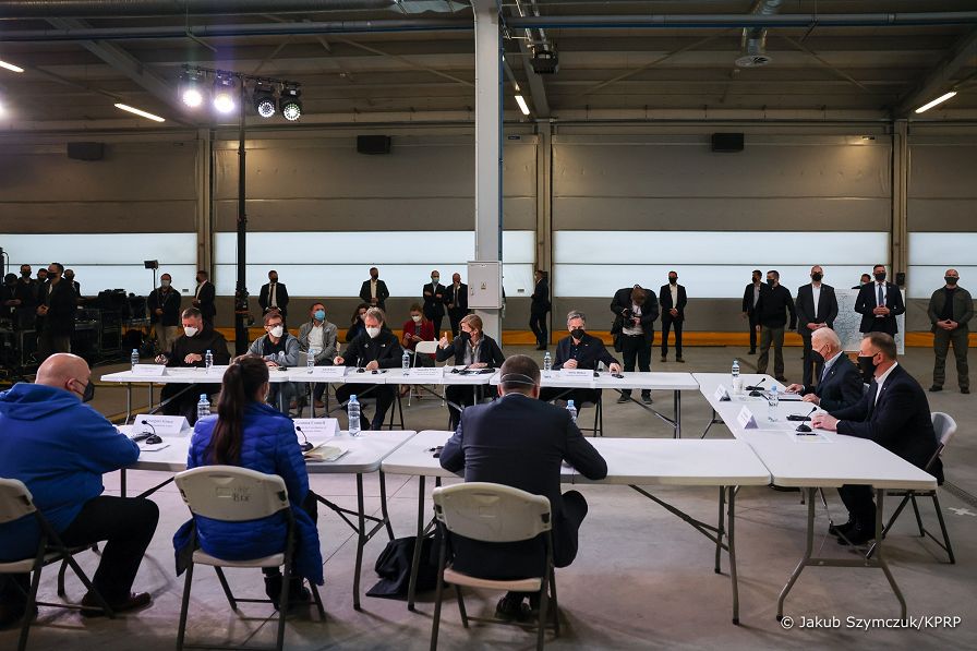 09_Andrzej_Duda_Joe_Biden_Prezydent_USA_Rzeszow_20220325_JSZ_9477.jpg