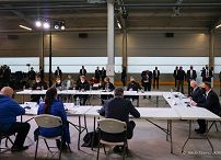 09_Andrzej_Duda_Joe_Biden_Prezydent_USA_Rzeszow_20220325_JSZ_9477.jpg