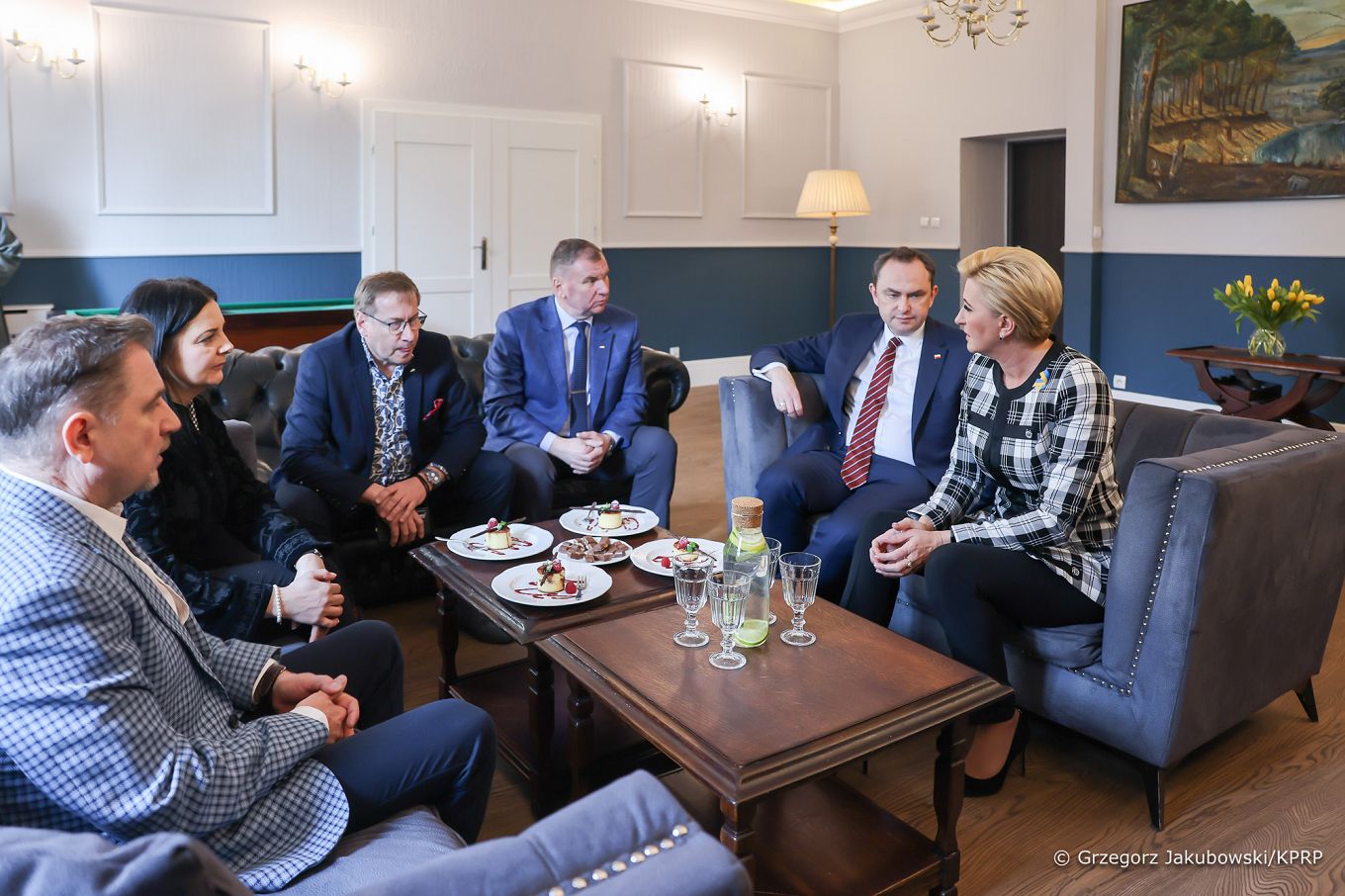 05_Agata_Kornhauser_Duda_Spala_20220325_GJB_0386.jpg
