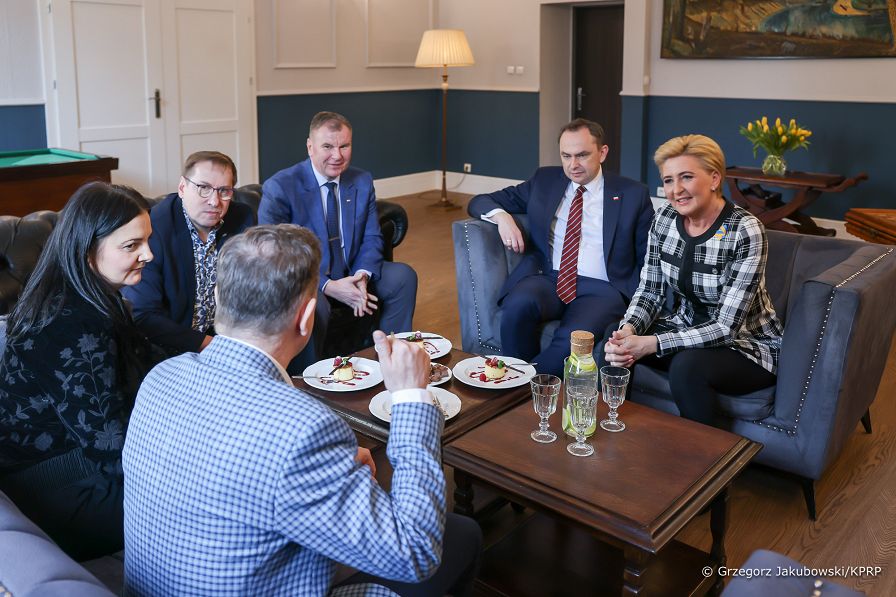 03_Agata_Kornhauser_Duda_Spala_20220325_GJB_0344.jpg