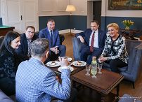 03_Agata_Kornhauser_Duda_Spala_20220325_GJB_0344.jpg