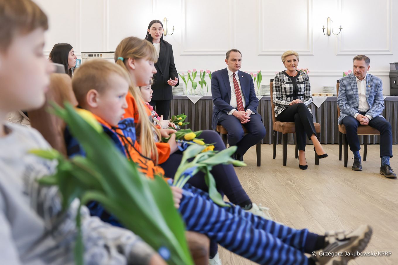 15_Agata_Kornhauser_Duda_Spala_20220325_GJB_0596.jpg