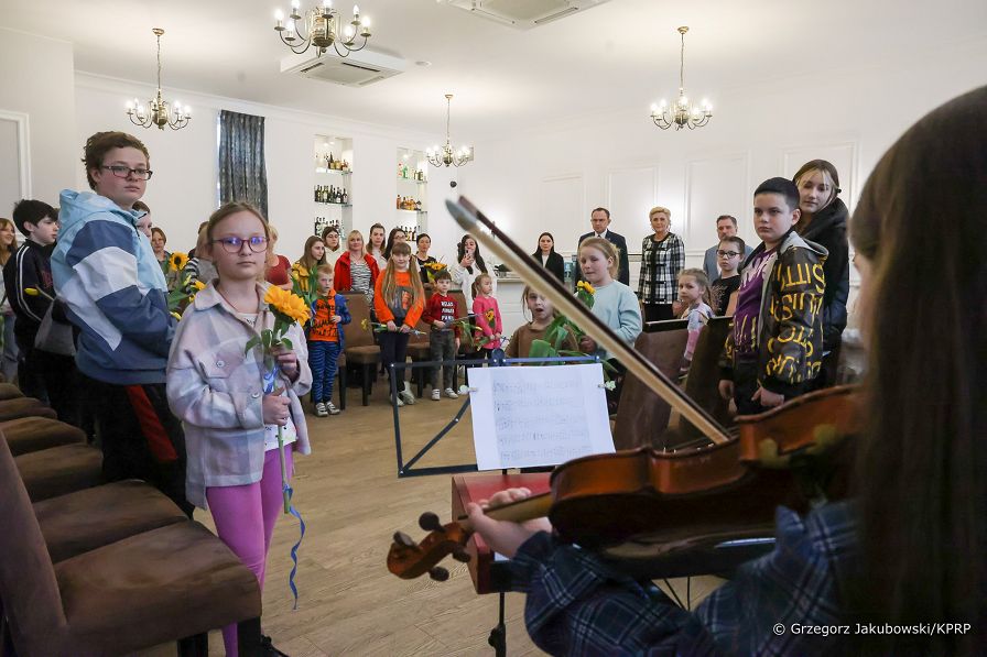 22_Agata_Kornhauser_Duda_Spala_20220325_GJB_0657.jpg