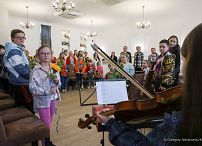22_Agata_Kornhauser_Duda_Spala_20220325_GJB_0657.jpg
