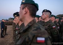 06_Andrzej_Duda_wizyta_wojsko_Rzeszow_20220325_JSZ_9776.jpg