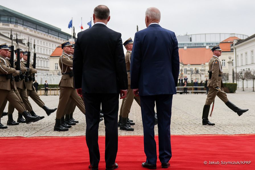 18_Andrzej_Duda_Joe_Biden_Prezydent_USA_Warszawa_20220326_JSZ_0158.jpg