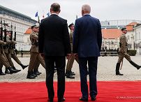 18_Andrzej_Duda_Joe_Biden_Prezydent_USA_Warszawa_20220326_JSZ_0158.jpg