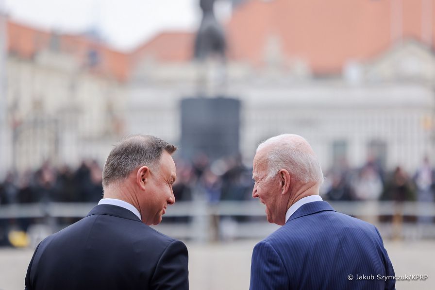 20_Andrzej_Duda_Joe_Biden_Prezydent_USA_Warszawa_20220326_JS__0112.jpg